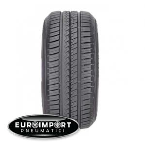 Kelly HP-2 195/55 R15 85 H